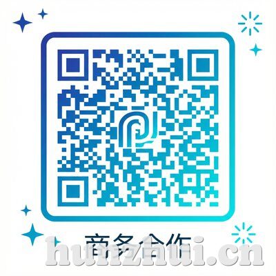 麻豆传媒商务合作